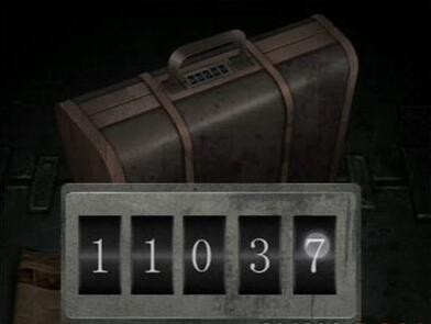 阿姐鼓3偃师传第一章问医攻略截图3