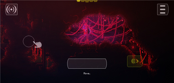 怎么设置中文配图1