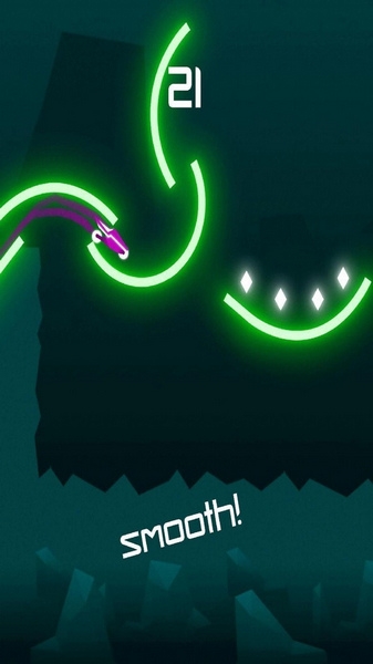 骑士世界宣传图