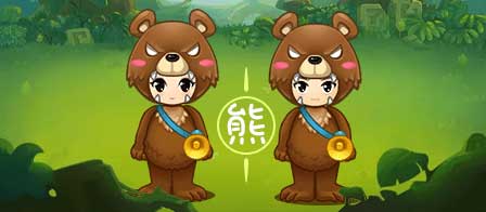 推理学院华为版图片12