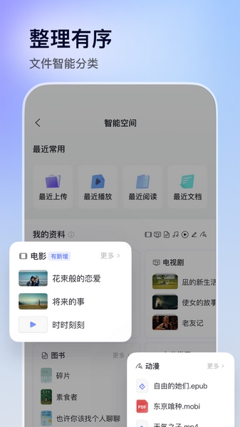 软件功能配图1