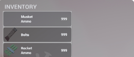 全面吃鸡模拟器游戏攻略图片1