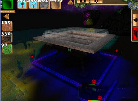 被尘封的故事图片10