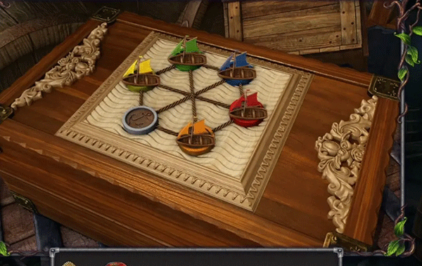 游戏攻略配图10