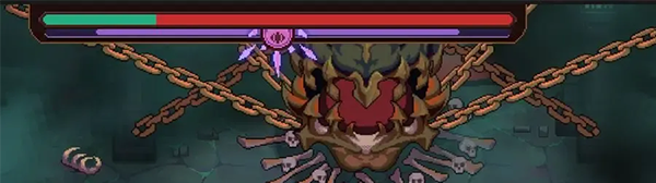 寒冰构造（冰源）介绍配图12