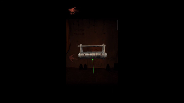 第一章通关攻略配图8