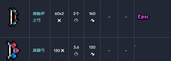 装备颜色介绍配图2