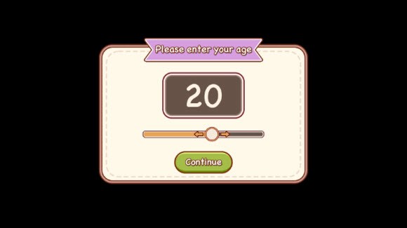 怎么修改成中文配图1