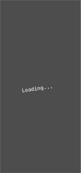 Native Test(牛头检测)最新版 Native Test图片7