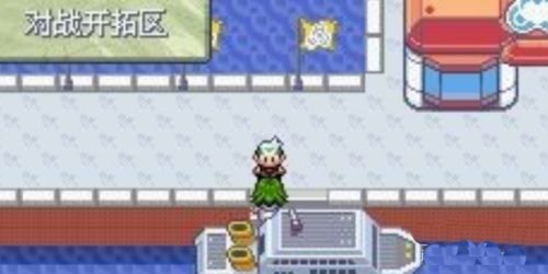 二周目攻略配图7