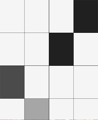 白块儿达人新手教程图片2