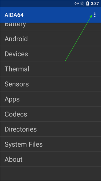 中文设置方法配图2