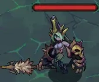 寒冰构造（冰源）介绍配图9