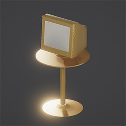 成就攻略配图21