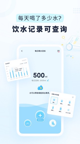 小柚轻断食app截图