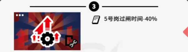 收费站模拟器图片3