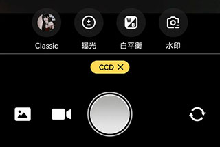 拍摄模式介绍配图1