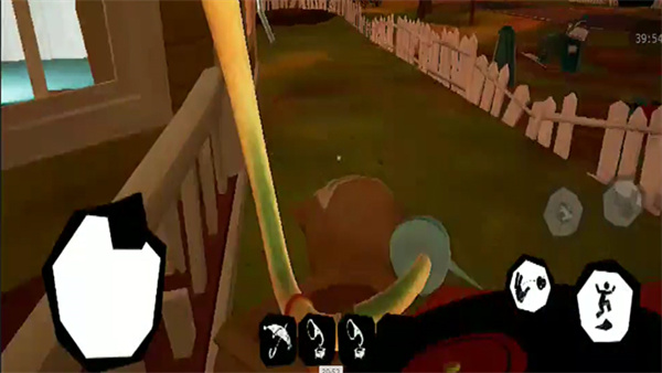 怎么过第三幕配图4