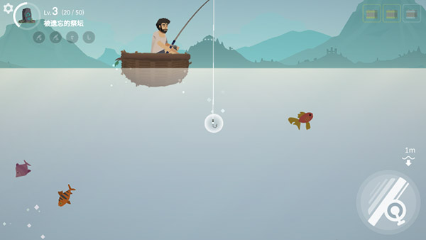 荒岛余生新手攻略截图3