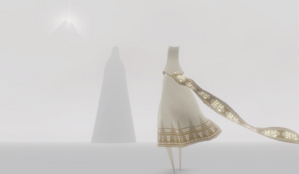 怎么变白袍配图4