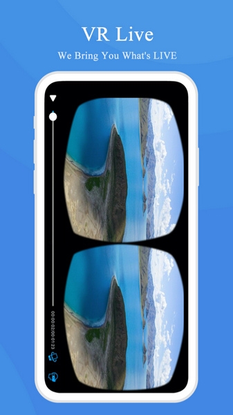 新华社英文版app客户端宣传图