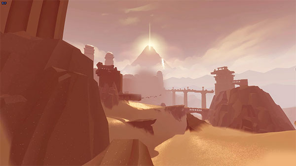 第二章符文壁画位置分享配图1