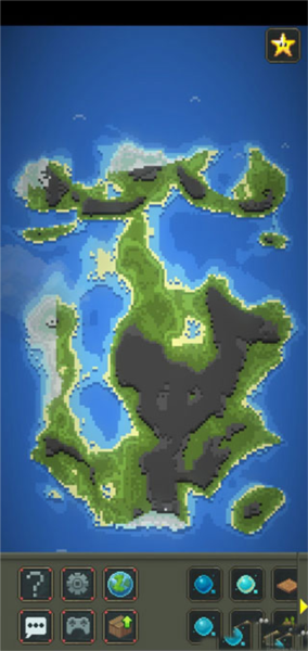 疯狂世界盒子国际版截图6