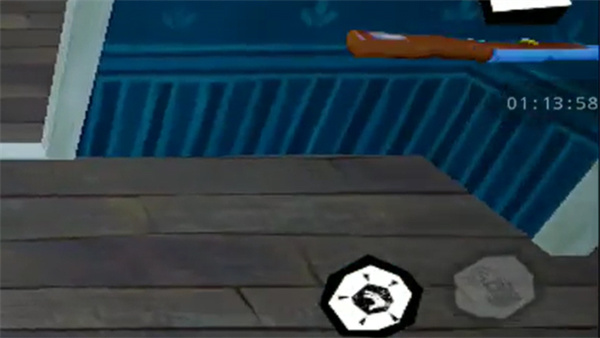 怎么过第三幕配图7