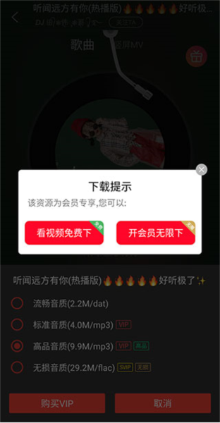 下载到u盘教程配图4