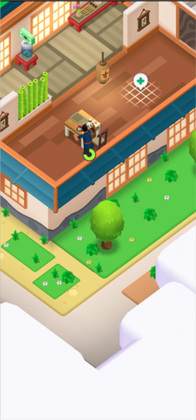 寿司帝国大亨新手教程图片3