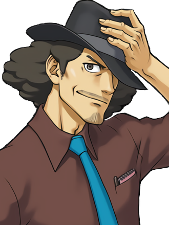 角色介绍配图10