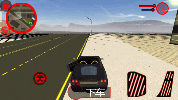 火柴人之传奇英雄新手攻略图片