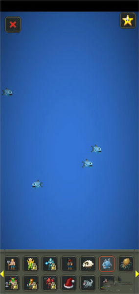 疯狂世界盒子国际版截图7