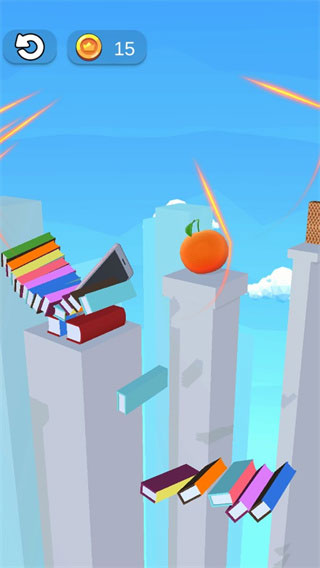 就差一刀玩法攻略图片3