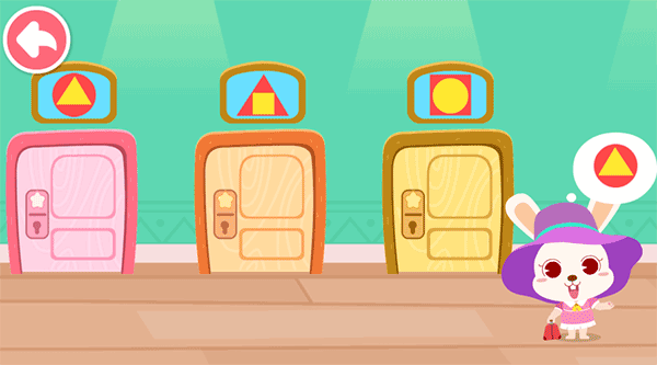 宝宝假日旅行酒店睡觉攻略