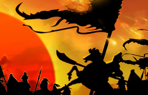 怎么样生出厉害的孩子配图1