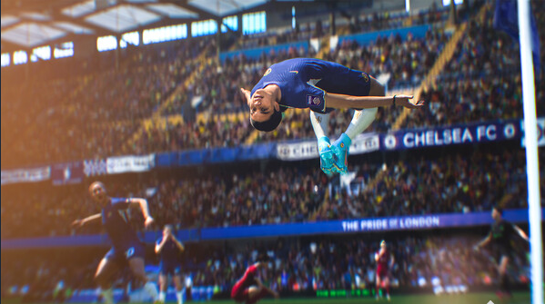 fcmobile国际服图片1