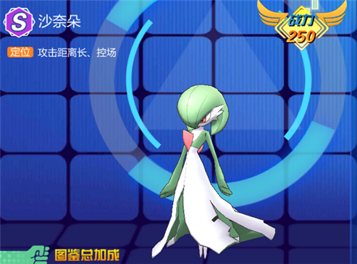 宠物沙奈朵介绍配图1