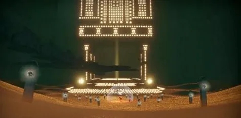 怎么变白袍配图1