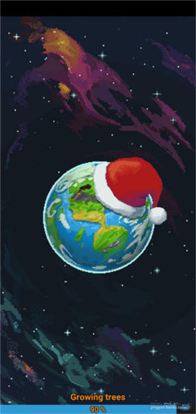 疯狂世界盒子国际版截图2