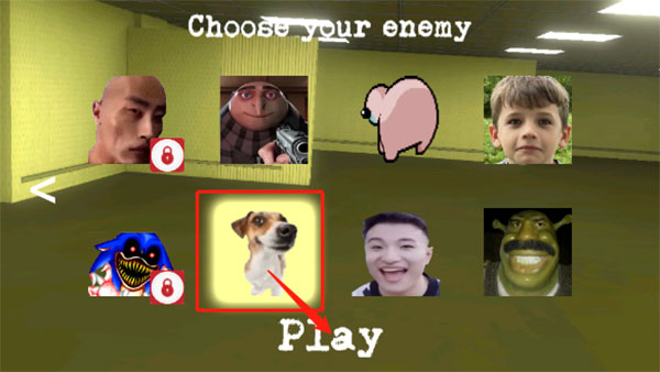 幕后的nextbot新手攻略图片4