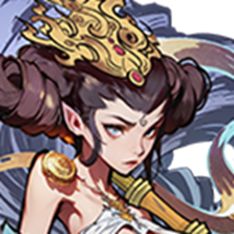 蒸发流阵容攻略配图2