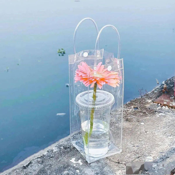 拍摄模式介绍配图2