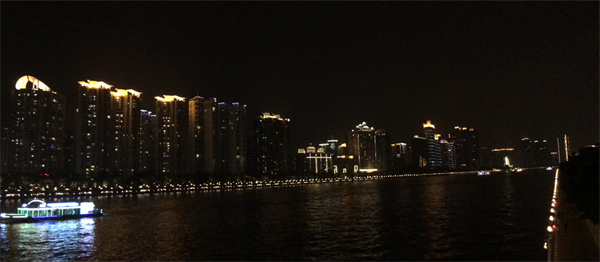 ProMovie使用技巧