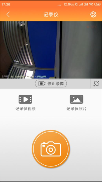 查看下载图片视频教程配图2