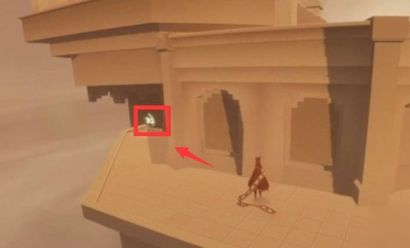 怎么变白袍配图3