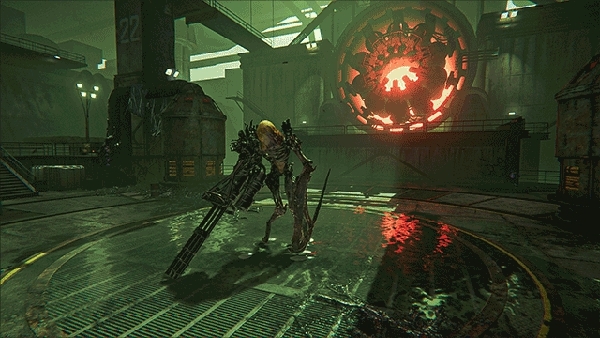 七日世界BOSS介绍图片1