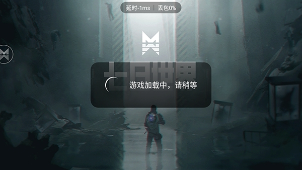 七日世界游戏玩法图片3