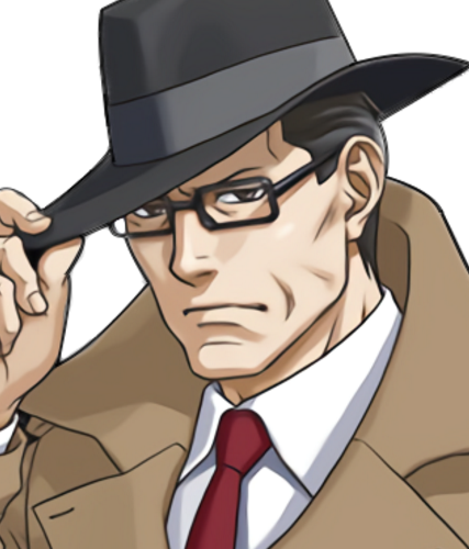 角色介绍配图12