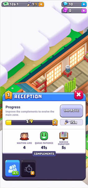 寿司帝国大亨新手教程图片4